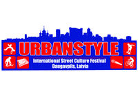 Urbanstyle_logo