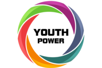 Yp2017_logo