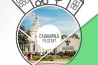 Daugavpilspils_2019