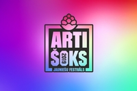 Artishok_logo_2019