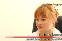 Irena_ivanova